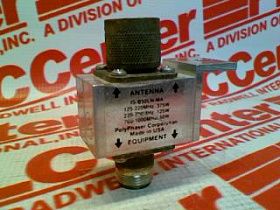 Ограничитель перенапряжения / супрессор  Артикул IS-B50LN-MA от производителя PROTECTION TECHNOLOGY