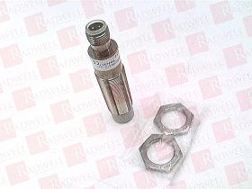 Фотоэлектрический датчик Артикул IPS18N8AO79/A12 от производителя TELCO