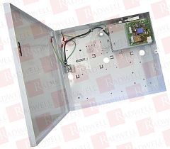 Источник питания Артикул G13804BM-4-B от производителя ELMDENE