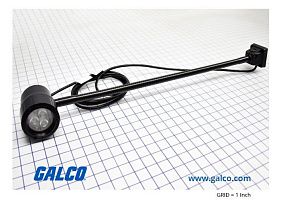 Waldmann 113260000-00641177