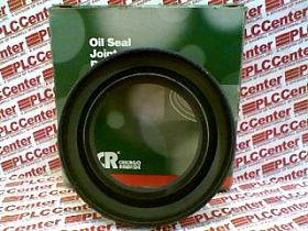 Уплотнение Артикул 19663 от производителя SKF