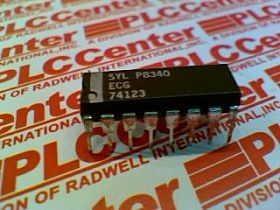 Интегральная микросхема Артикул 74123J от производителя ON SEMICONDUCTOR