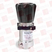 Пневматический регулятор Артикул 26-1061-44-005 от производителя TESCOM