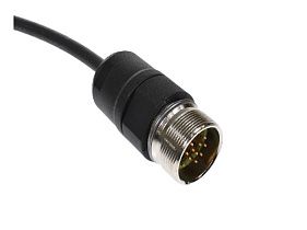 Heidenhain 533631-06