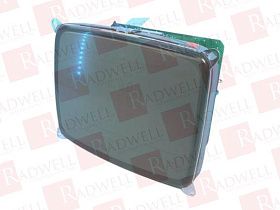 Монитор для ЭВМ Артикул LP0918L88REV2 от производителя OMNI VISION