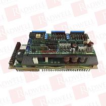 Привод Артикул 1006-0632-0550004 от производителя OKUMA