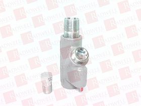 Кабелепровод / соединительный элемент Артикул EYD-75TM от производителя HUBBELL