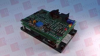 Сервопривод  / сервоуправление Артикул SSA-12/40 от производителя