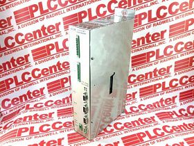 Сервопривод/сервоуправление E2000-MT от LINMOT