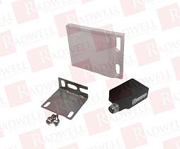 Фотоэлектрический датчик Артикул ZR-QX200CP4 от производителя OPTEX