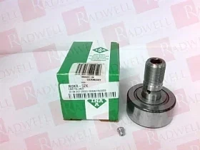 Кулачковый регулятор Артикул NUKR-52X от производителя SCHAEFFLER GROUP