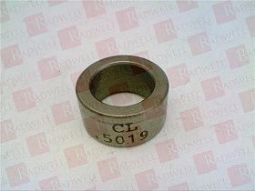 Втулка Артикул P-48-6-.5019 от производителя CARR LANE