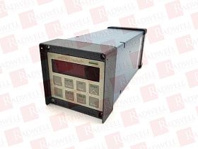 Контроль температуры / процесса Артикул 873PH-AIYCGZ от производителя INVENSYS