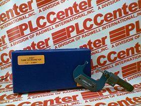 Габаритный манометр  Артикул 52-244-622-0 от производителя FOWLER