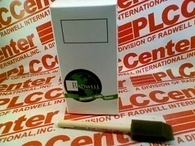 Аксессуар для панелей Артикул 10001 от производителя TORRINGTON BRUSH WORKS