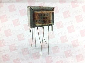 Крепеж для трансформатора Артикул PTR-2001-00 от производителя VERTIV