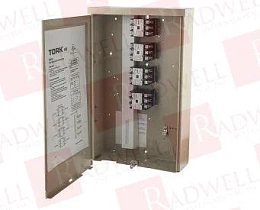 Пускатель Артикул 5441A от производителя NSI INDUSTRIES