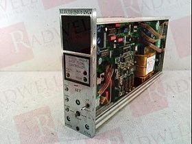 Модуль / стойка ПЛК Артикул 362AZ-P от производителя ELECTRONICS INC