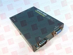 Расширитель связи Артикул GVE120 от производителя IOGEAR