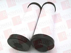 Пневмофильтр Артикул 4CWC15070X2 от производителя PARKER