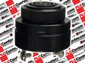 Датчик / преобразователь давления Артикул SC616J-1 от производителя CORNELL DUBILIER