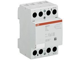 ABB ESB63-40/230