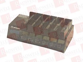 Модуль / стойка ПЛК Артикул WPLN4079BR от производителя ZEBRA