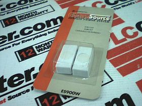 Штекер / розетка Артикул ES900W от производителя INTERMATIC