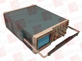 Осциллограф Артикул 2215A от производителя TEKTRONIX