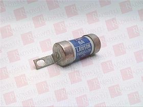 Артикул GTIA6 от производителя LAWSON FUSES