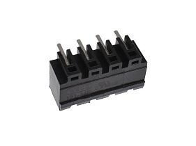 WECO Electrical Connectors 121-ME-211/04
