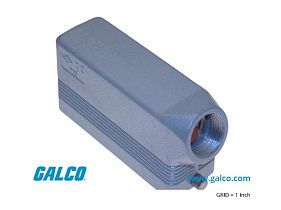 ILME CMO-16L