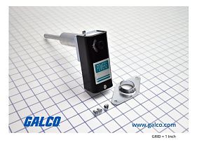 Siemens Building Technologies 141-0530