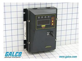 Dart Controls MD50E-420