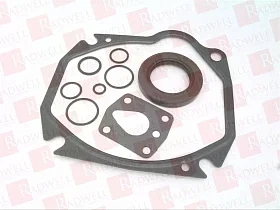 Комплект для восстановления гидравлического насоса / комплект уплотнений Артикул 919686 от производителя EATON CORPORATION