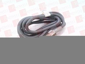 Бесконтактный выключатель Артикул T18-A110S от производителя KANSON ELECTRONICS INC