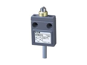 Cutler Hammer, Div of Eaton E47BCC13