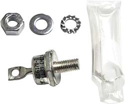 Диод кремниевый 406170-003 MILLER ELECTRIC