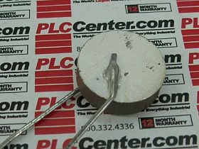 Термистор  / ограничитель тока Артикул RL70201K100480PT от производителя GENERAL ELECTRIC