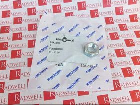 Гайка / болт / шатун / шайба Артикул CL8D000008 от производителя TOTAL SOURCE