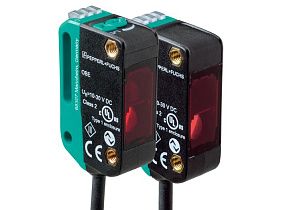 Pepperl Fuchs 267075-100112