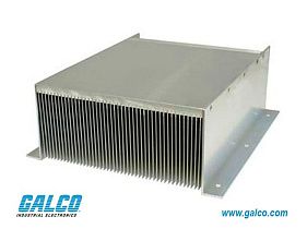 C & H Technology CHEHK18-120MM-C