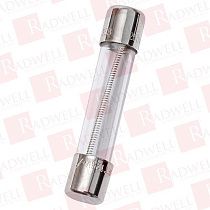 Предохранитель Артикул GDL8 от производителя MERSEN