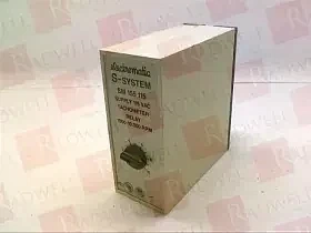 Таймер  / Счетчик  Артикул SM-155-115 от производителя CARLO GAVAZZI