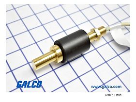 Barksdale Control Products 0111-616