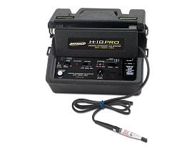 Течеискатель хладагента H-10 Pro Bacharach 3015-8004
