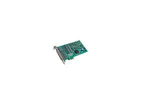 Advantech PCIE-1812-AE