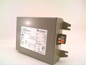 GE16523000 Генератор сигналов/функций/импульсов от QL COMPANY