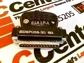 Перемычка / клемма / штекер Артикул KS-19196-L2 от производителя TRW