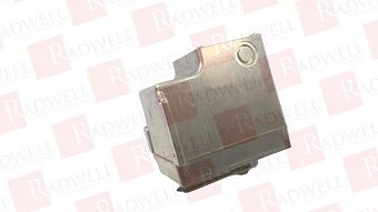 Пневмопривод Артикул EMA4051 от производителя HONEYWELL